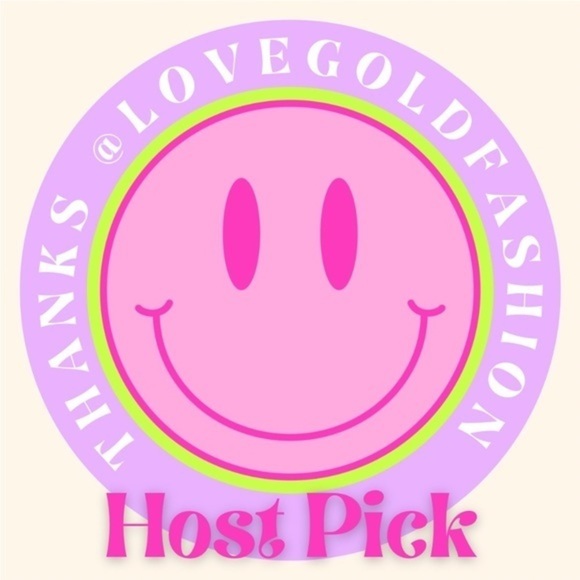 🔥🔥HPX2 Make a Statement: The HPX2 Bold Bandana Tank with Chain Straps‎ - Picture 5 of 6